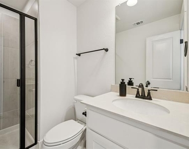 1874 Trent Basin Drive - Photo Thumbnail 24