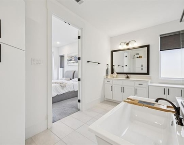 1874 Trent Basin Drive - Photo Thumbnail 23