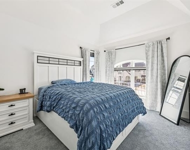 1874 Trent Basin Drive - Photo Thumbnail 29