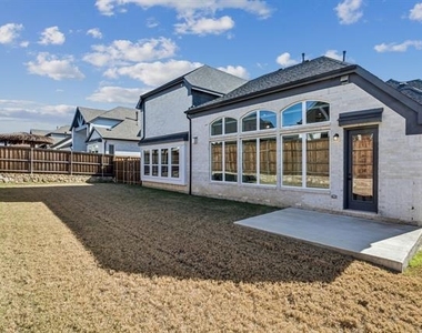1874 Trent Basin Drive - Photo Thumbnail 35