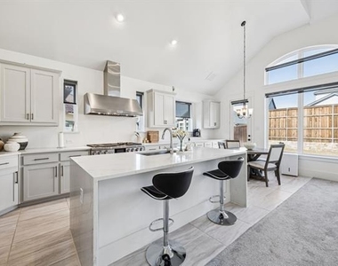 1874 Trent Basin Drive - Photo Thumbnail 11