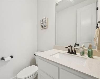 1874 Trent Basin Drive - Photo Thumbnail 25