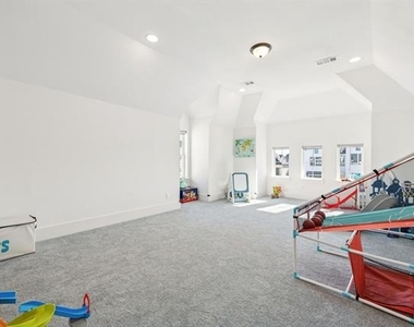 1874 Trent Basin Drive - Photo Thumbnail 34