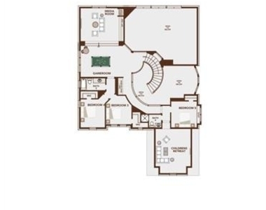 1874 Trent Basin Drive - Photo Thumbnail 39