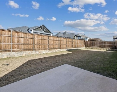 1874 Trent Basin Drive - Photo Thumbnail 36