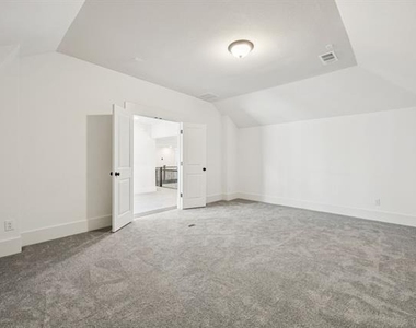 1874 Trent Basin Drive - Photo Thumbnail 33