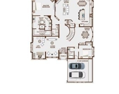 1874 Trent Basin Drive - Photo Thumbnail 38