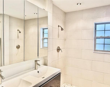 4084 Purdue Avenue - Photo Thumbnail 10