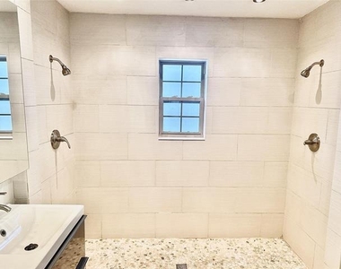 4084 Purdue Avenue - Photo Thumbnail 12