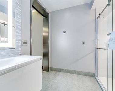 4005 Gaston Avenue - Photo Thumbnail 22
