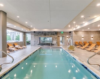 4005 Gaston Avenue - Photo Thumbnail 30