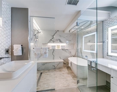 4005 Gaston Avenue - Photo Thumbnail 23