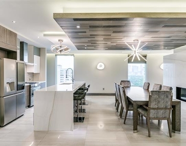 4005 Gaston Avenue - Photo Thumbnail 11