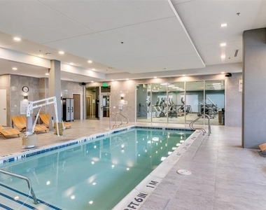 4005 Gaston Avenue - Photo Thumbnail 32
