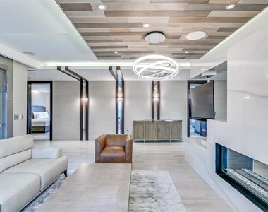4005 Gaston Avenue - Photo Thumbnail 2