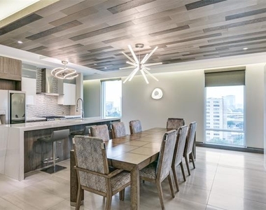 4005 Gaston Avenue - Photo Thumbnail 1