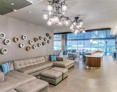 4005 Gaston Avenue - Photo Thumbnail 25
