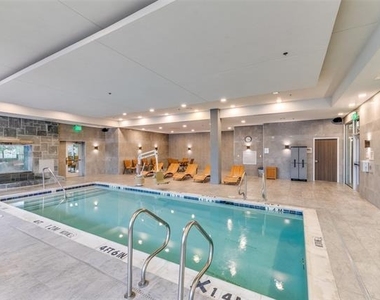 4005 Gaston Avenue - Photo Thumbnail 31
