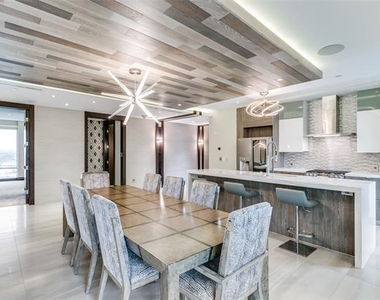 4005 Gaston Avenue - Photo Thumbnail 4