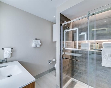 4005 Gaston Avenue - Photo Thumbnail 15