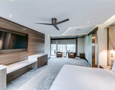 4005 Gaston Avenue - Photo Thumbnail 21