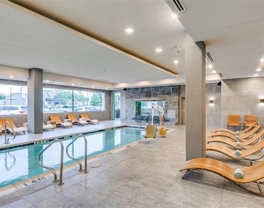4005 Gaston Avenue - Photo Thumbnail 29