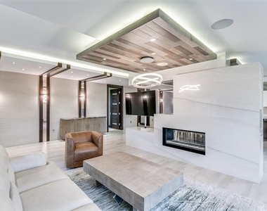 4005 Gaston Avenue - Photo Thumbnail 6