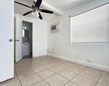 1832 Ne 49th Street - Photo Thumbnail 8