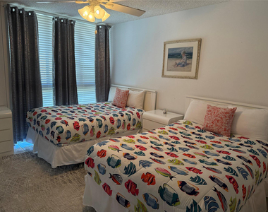 520 N Ocean Boulevard - Photo Thumbnail 11