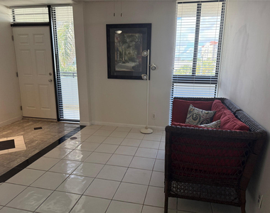 520 N Ocean Boulevard - Photo Thumbnail 1