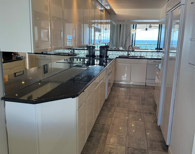 520 N Ocean Boulevard - Photo Thumbnail 3