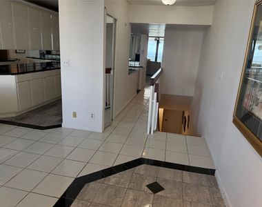 520 N Ocean Boulevard - Photo Thumbnail 2