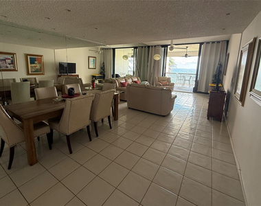 520 N Ocean Boulevard - Photo Thumbnail 6