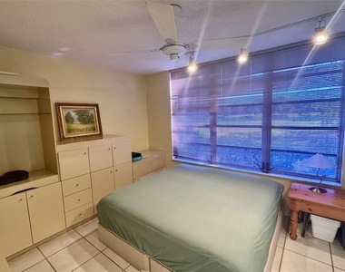 804 Cypress Boulevard - Photo Thumbnail 8