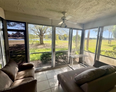 804 Cypress Boulevard - Photo Thumbnail 2