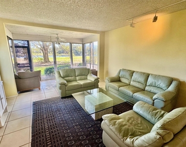 804 Cypress Boulevard - Photo Thumbnail 1