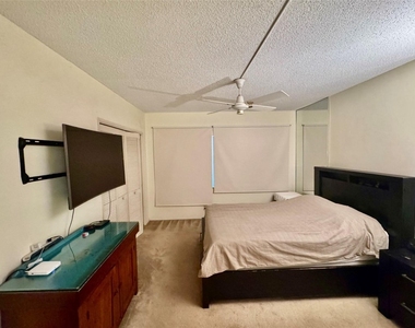 804 Cypress Boulevard - Photo Thumbnail 6