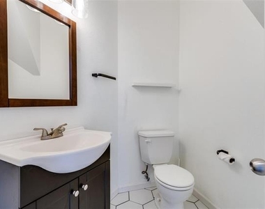 14513 Logan Springs Drive - Photo Thumbnail 11