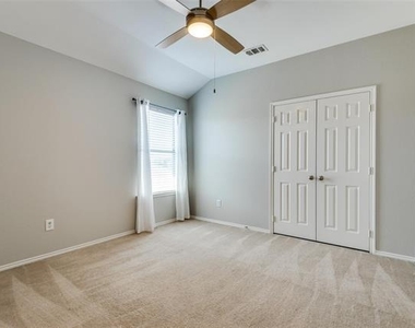 14513 Logan Springs Drive - Photo Thumbnail 13