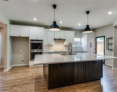 14513 Logan Springs Drive - Photo Thumbnail 7