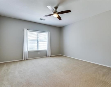 14513 Logan Springs Drive - Photo Thumbnail 20