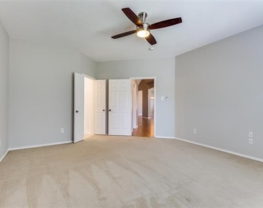 14513 Logan Springs Drive - Photo Thumbnail 21