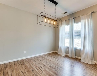 14513 Logan Springs Drive - Photo Thumbnail 3