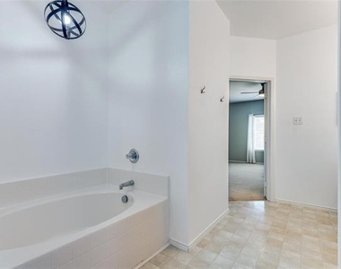 14513 Logan Springs Drive - Photo Thumbnail 18