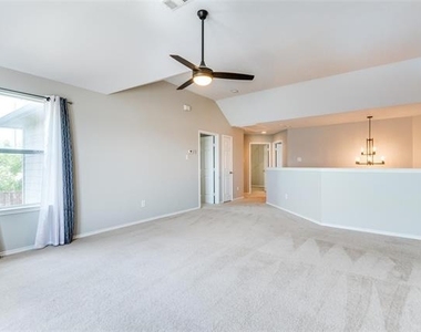 14513 Logan Springs Drive - Photo Thumbnail 17