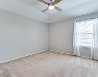 14513 Logan Springs Drive - Photo Thumbnail 12