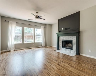 14513 Logan Springs Drive - Photo Thumbnail 10