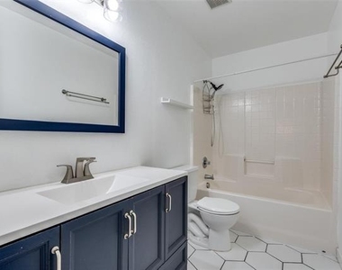 14513 Logan Springs Drive - Photo Thumbnail 16