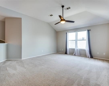 14513 Logan Springs Drive - Photo Thumbnail 15