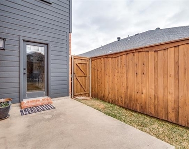 14513 Logan Springs Drive - Photo Thumbnail 23